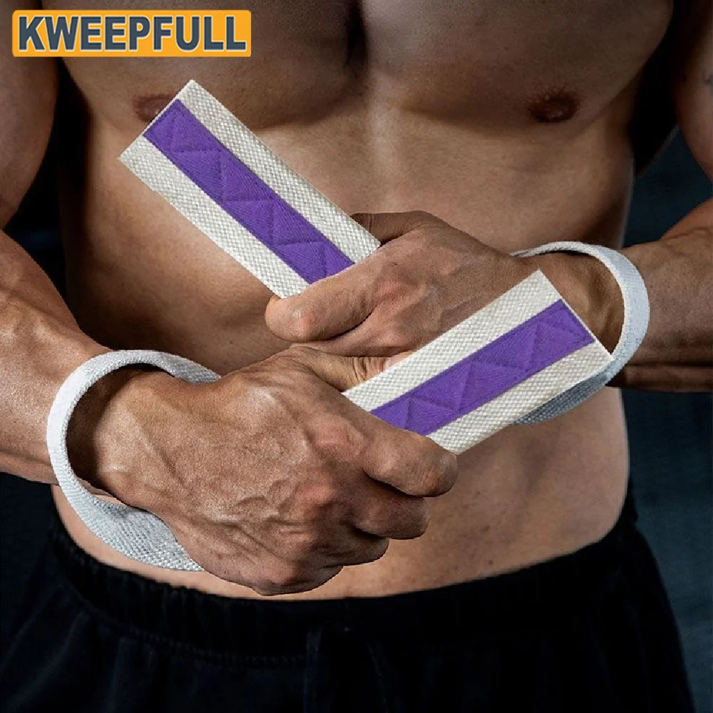 2 шт. регулируемых браслетов д – обзор и цена Wrist Wraps Weightlifting Support