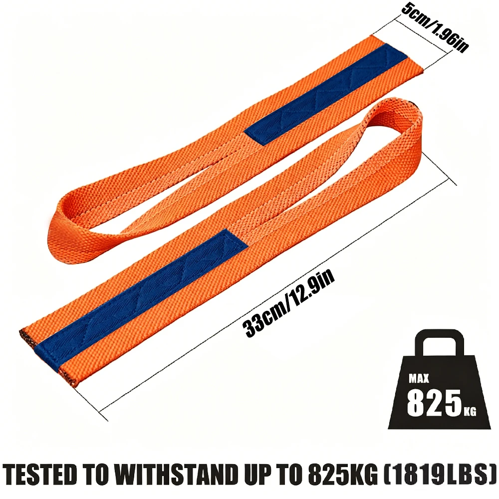 2 шт. регулируемых браслетов д – обзор и цена Wrist Wraps Weightlifting Support