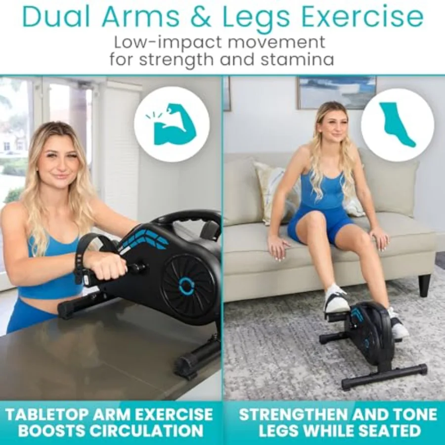 Велотренажер для использования – обзор и цена Exercise Bike Magnetic Resistance