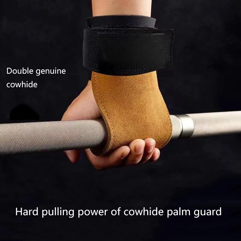 Двухслойные скамейки для подня – обзор и цена Wrist Wraps Weightlifting Support