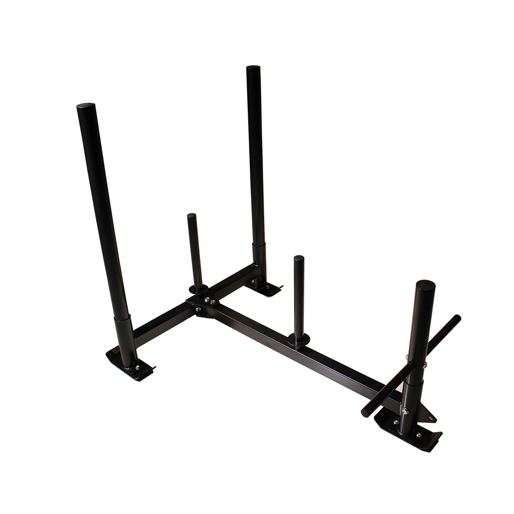 Профессиональные тренажеры Pro – обзор и цена Fitness Equipment